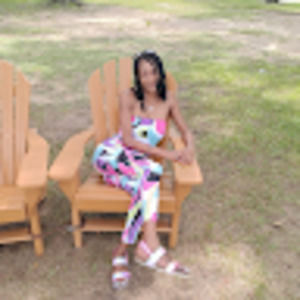 Meet your Posher, Vernce